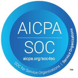 SOC Non CPA Logo