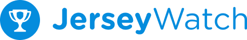 Jersey Watch LLC